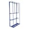 Vestil Expand Vertical Bar Rack Start 106", H EVR-106-S - alternate 1